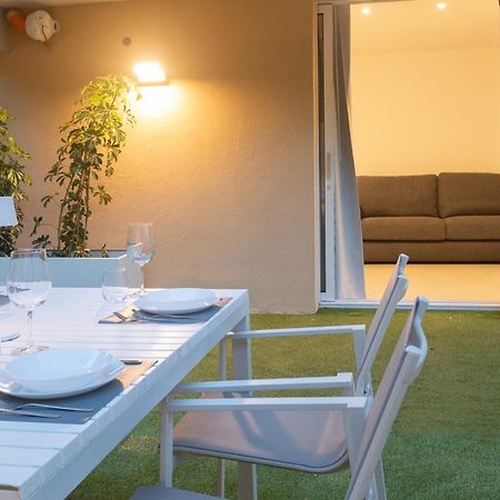A - Mare Home Catania Ngoại thất bức ảnh