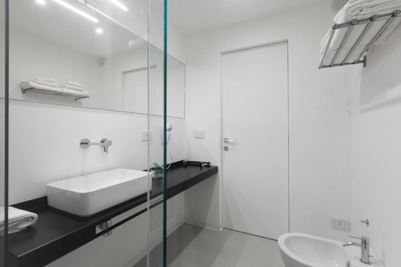 A - Mare Home Catania Ngoại thất bức ảnh
