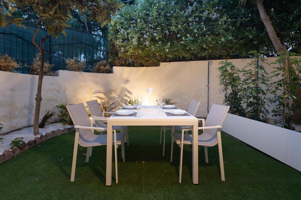 A - Mare Home Catania Ngoại thất bức ảnh
