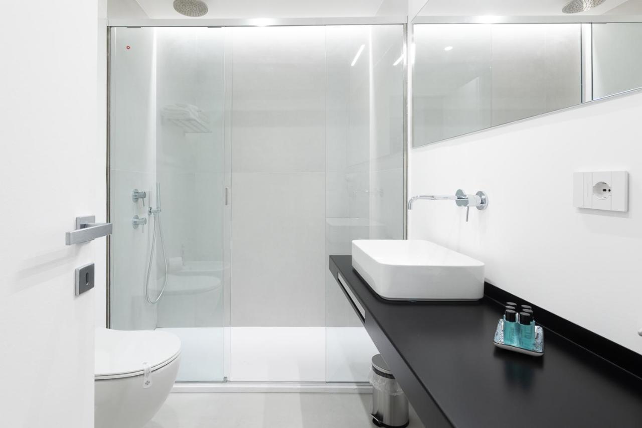 A - Mare Home Catania Ngoại thất bức ảnh