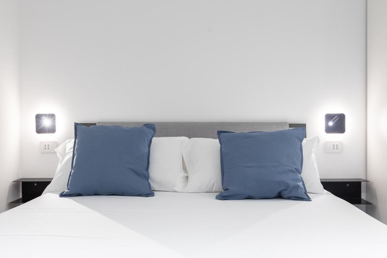 A - Mare Home Catania Ngoại thất bức ảnh