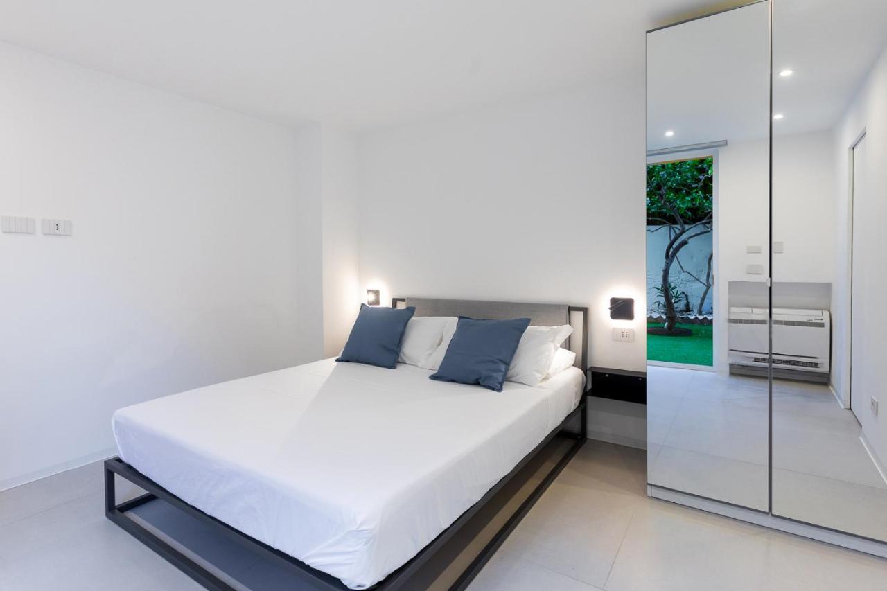 A - Mare Home Catania Ngoại thất bức ảnh