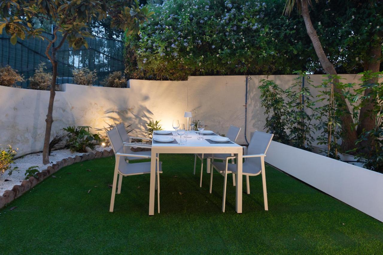 A - Mare Home Catania Ngoại thất bức ảnh