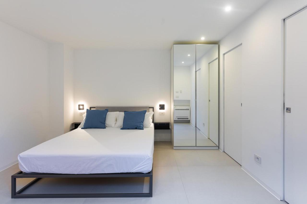 A - Mare Home Catania Ngoại thất bức ảnh