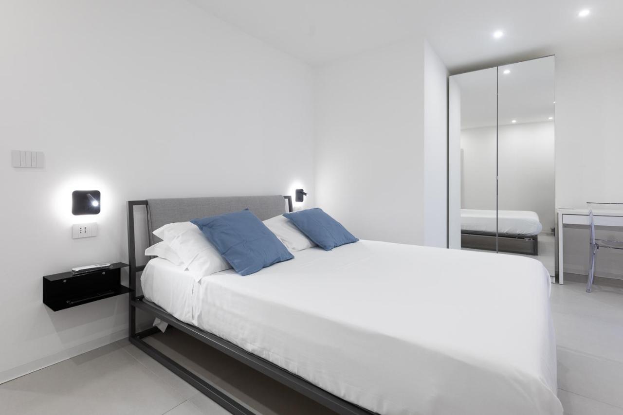 A - Mare Home Catania Ngoại thất bức ảnh
