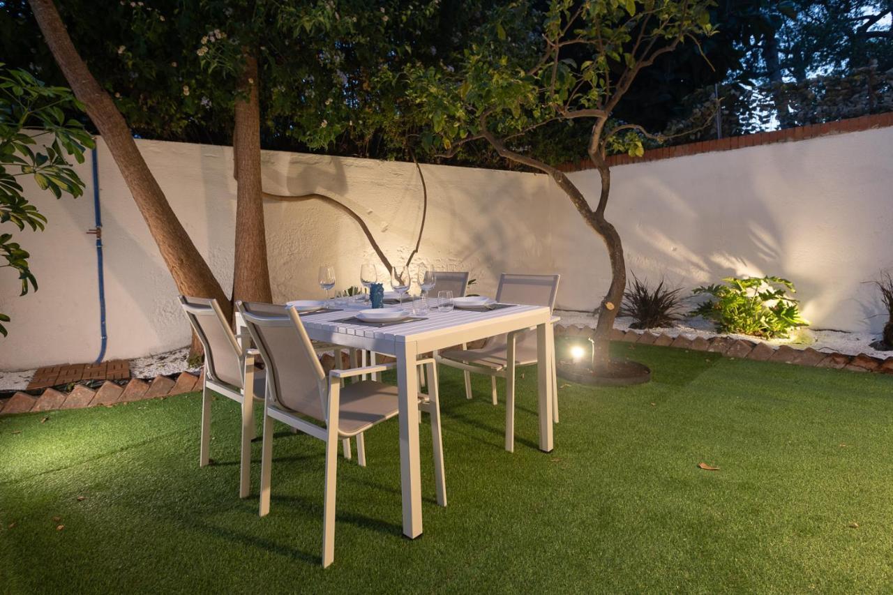 A - Mare Home Catania Ngoại thất bức ảnh