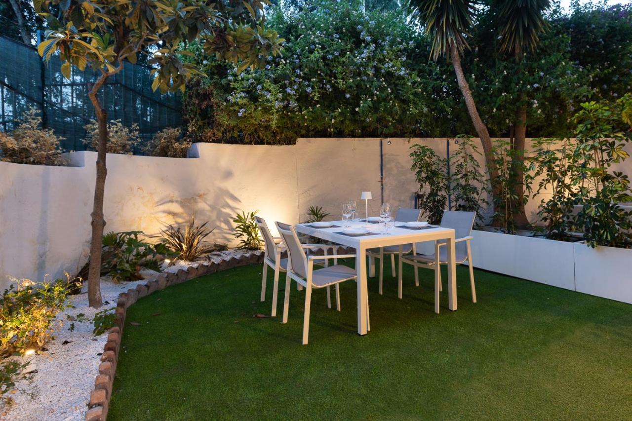 A - Mare Home Catania Ngoại thất bức ảnh