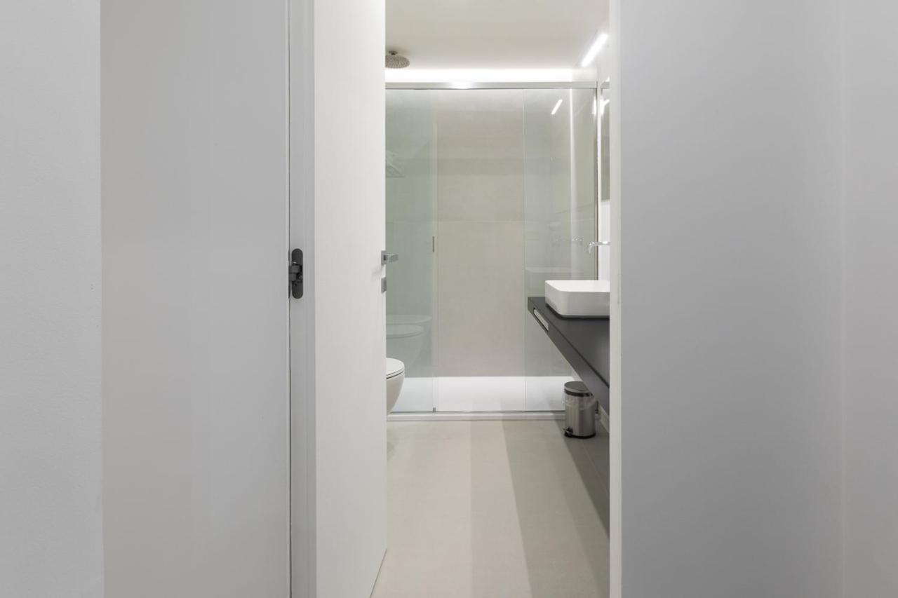 A - Mare Home Catania Ngoại thất bức ảnh