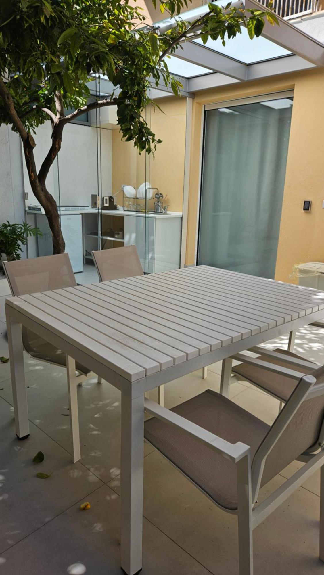 A - Mare Home Catania Ngoại thất bức ảnh