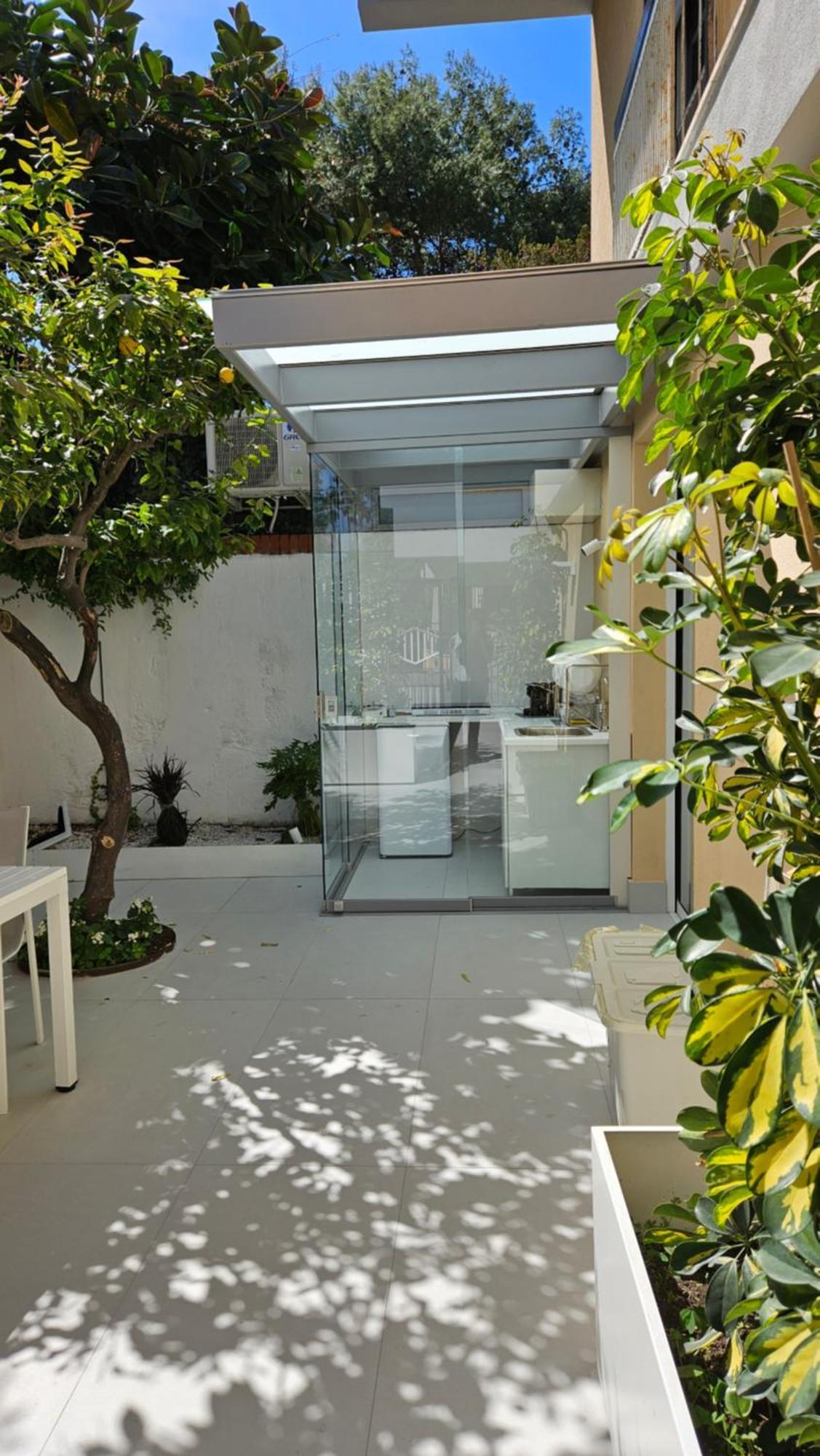 A - Mare Home Catania Ngoại thất bức ảnh