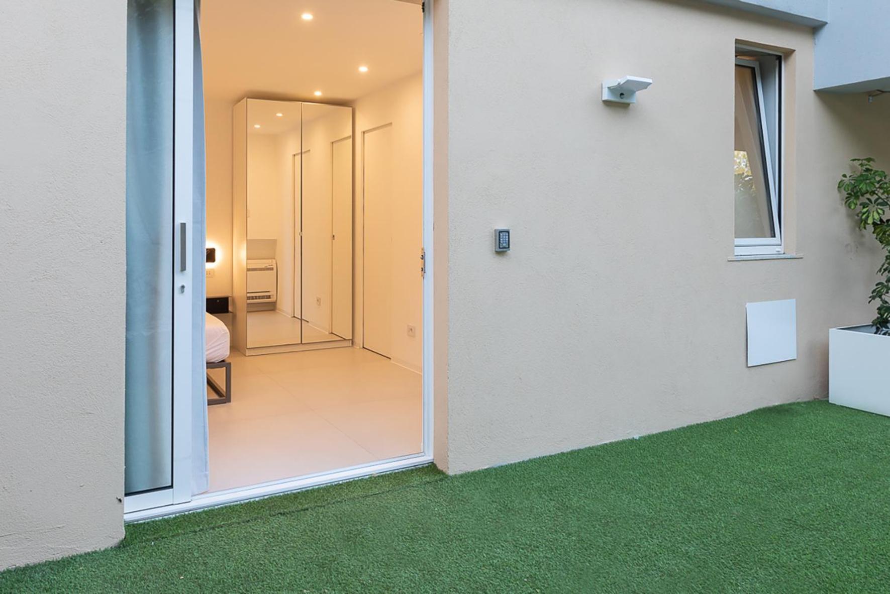 A - Mare Home Catania Ngoại thất bức ảnh