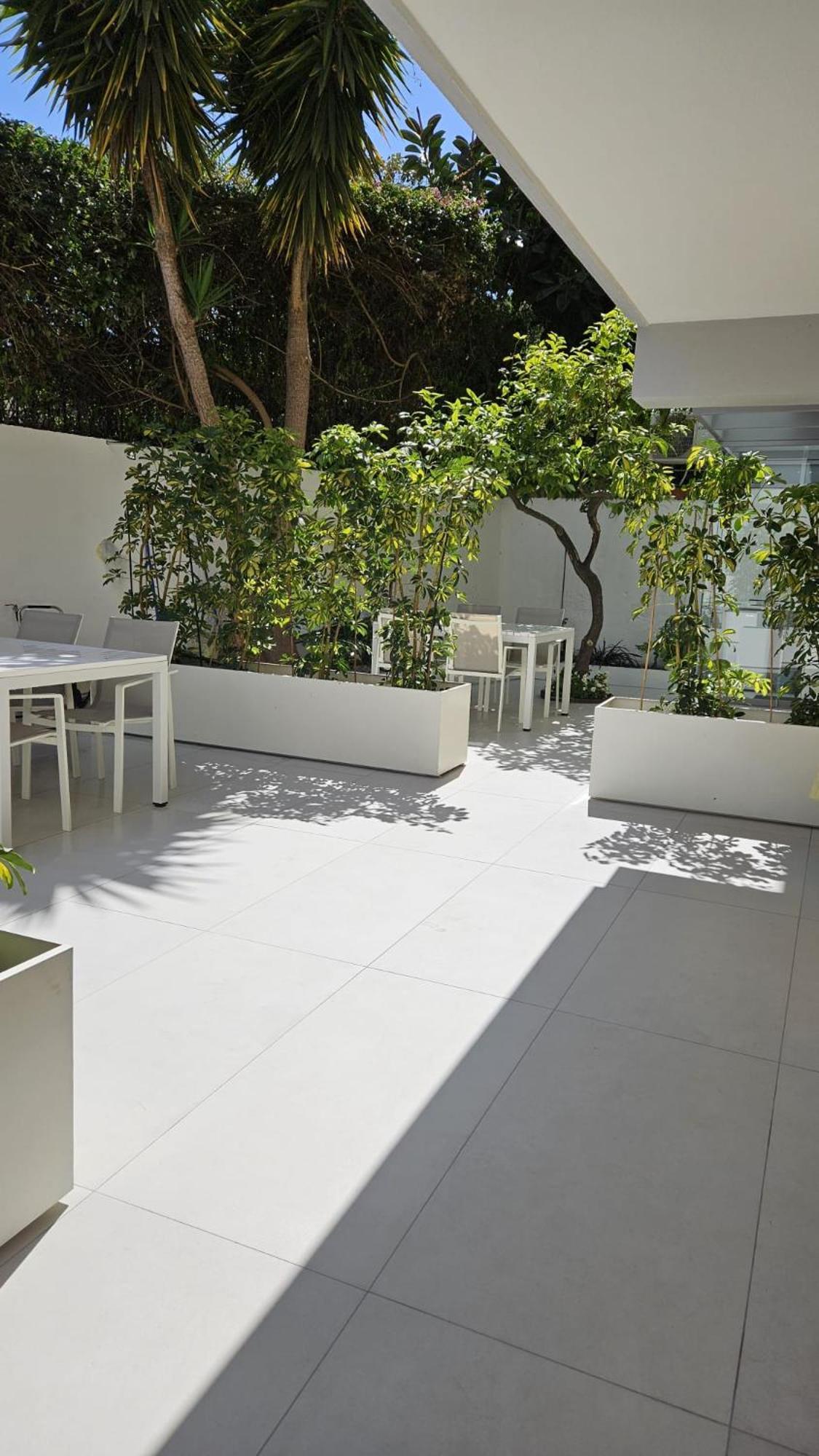 A - Mare Home Catania Ngoại thất bức ảnh